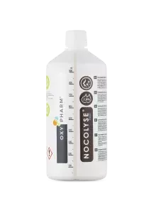 1746022268789-nocolyse_food_1L-220x300