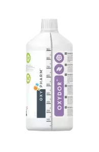1746022895111-oxydor_1L-195x300