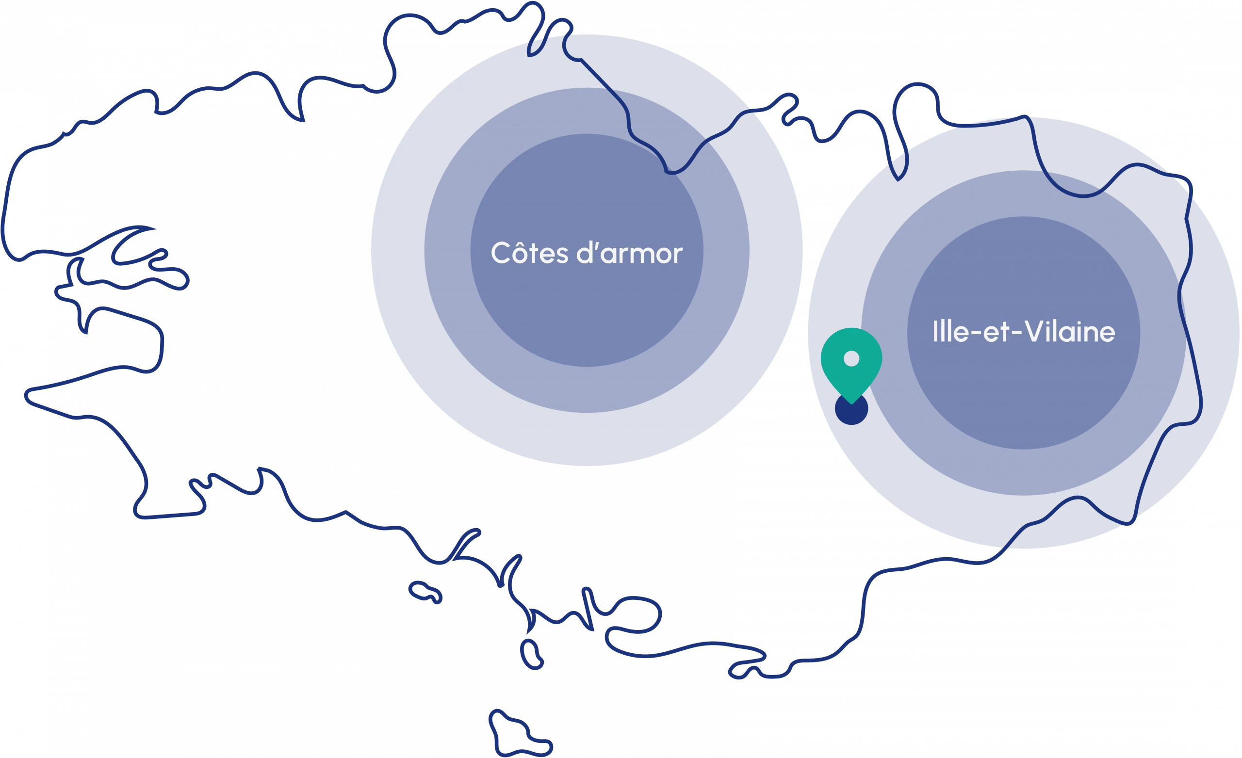 carte-bretagne