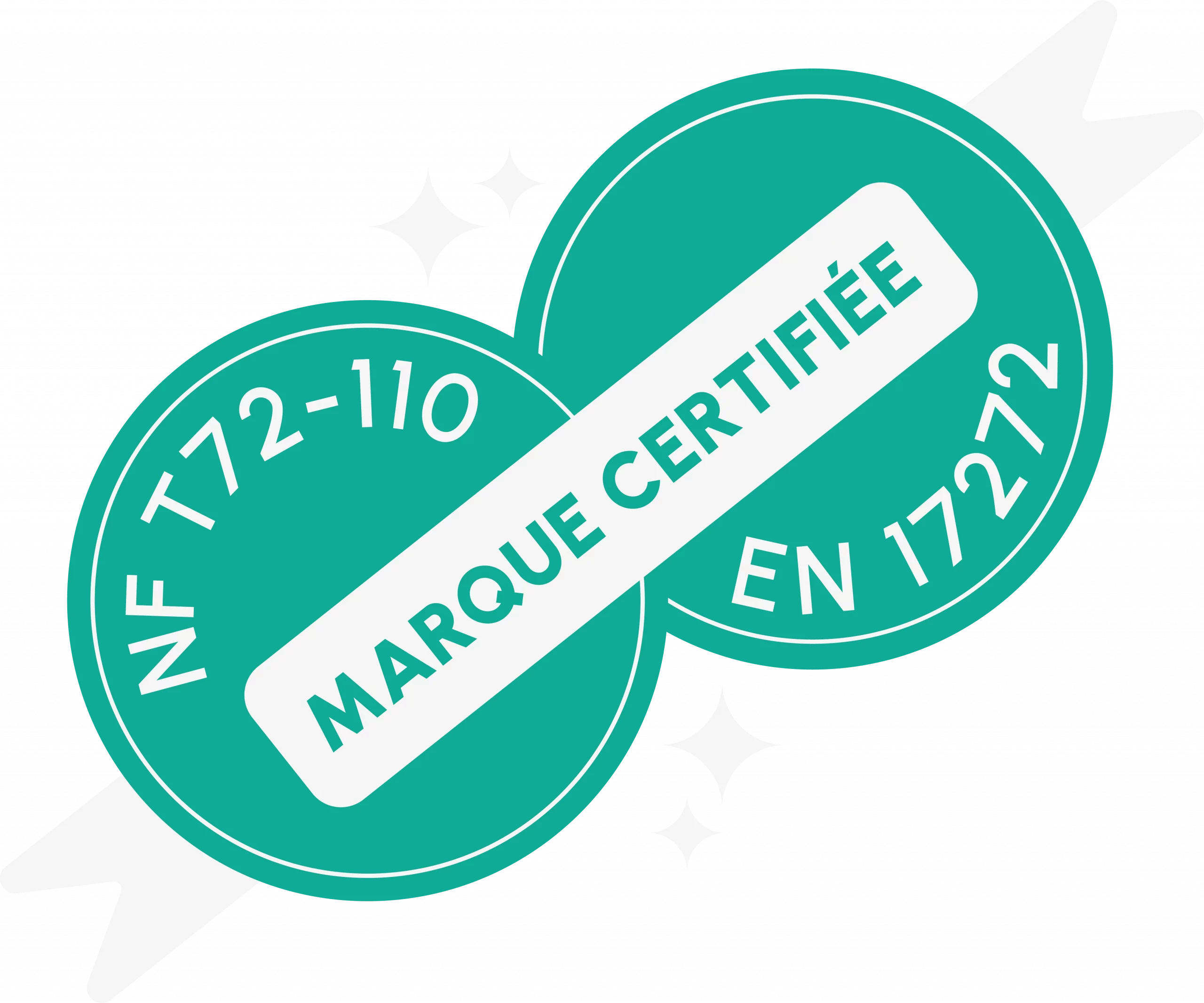 certifications-3